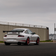 Illustration for article titled These Heroes Imported The Only Porsche 911 GT3 RS Never Sold In America